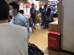 -海马体照相馆(深圳万象天地店)