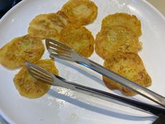 -素满香·素食自助餐(苏州·临顿路店)