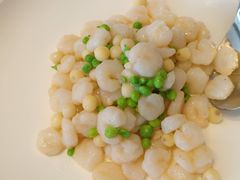 -同庆楼(金宝汇店)