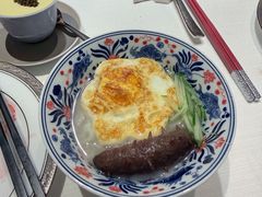 -怡情荟•海鲜青岛菜(五四广场旗舰店)