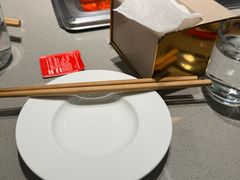 -海底捞火锅(九霄梦天地店)