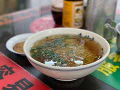 -逸桂禾面馆