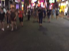-泰国华泰地产