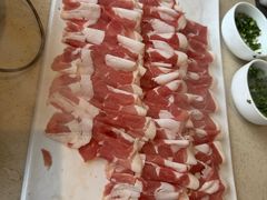 -阳坊大都涮羊肉(阳坊总店)