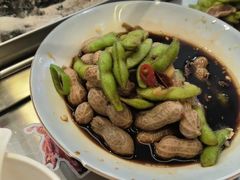 -遇西祠·海鲜烧烤(总店)