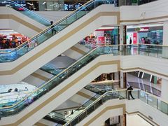-万达广场(大明宫店)