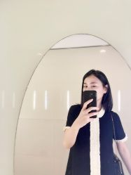 -99烫染