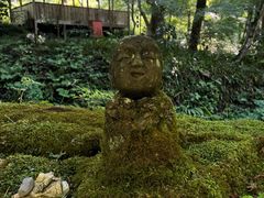 -三千院