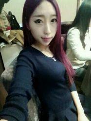 android_upload_pic-木北造型