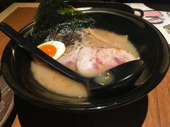 -仓桥家·焗寿司·锅物(光谷步行街店)