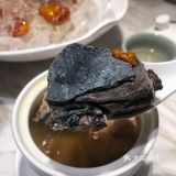 在广州吃到的老店好难忘 他来北京啦？