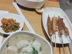 -南城香(四路通店)