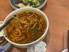 -云海肴·汽锅鸡·云南菜(领展购物广场·中关村店)