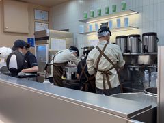 -CoCo都可(友谊阳光店)
