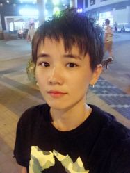 -简影造型·大牌烫染salon