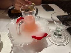 -王品牛排(佛山南海万科广场店)