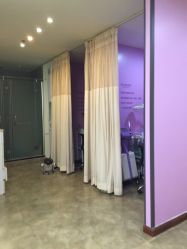 -广州粤秀医疗美容医院