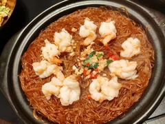 -宴江城·湖北家宴(积玉桥店)