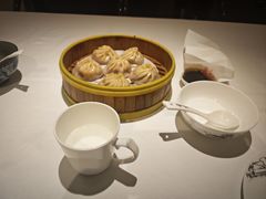 -松鹤楼·非遗·苏帮菜(融科店)
