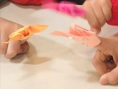 -麦当劳(宜兴人民路店)