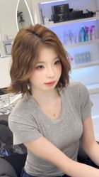-5M HAIR SALON精品店