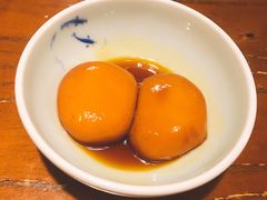 -湘爵士(王府井百货黄兴中路店)