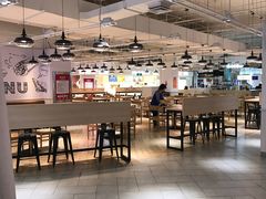 -物美超市(金宝街店)