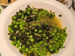 -壹只菜·崇明本地特色菜(崇明南门店)