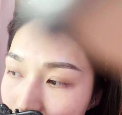 -MIVI野生眉纹绣纹眉