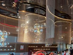 -麻六记(凤凰汇店)