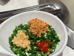 -纯味斑鱼府(中海环宇荟店)