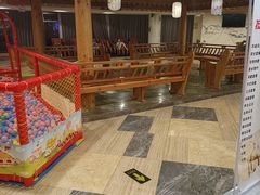 -玲珑汤泉生活会馆(花桥店)
