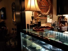 -TINTIN CAKE BOUTIQUE(台北壹店)