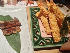 -匠和风精致料理(春熙路群光广场店)