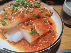 -德香苑脆皮烤鸭·经典(爱融荟城店)