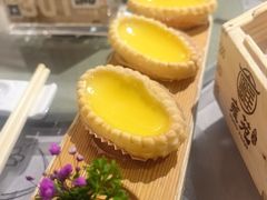 -雍苑(创润大厦店)