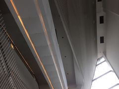 -四川美术馆