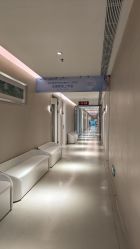 点击看大图 -恒妍医美·韩国定制抗衰中心