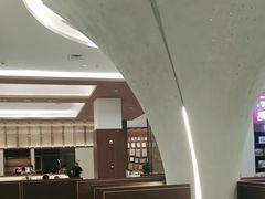 -欢乐海岸美食联盟