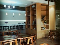 -滴水坊(星云文教馆店)