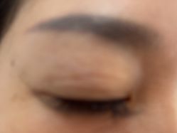 -瞧·享轻奢美甲美睫