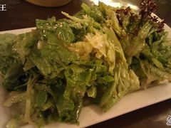 IMAG0234-洪齐林老镇