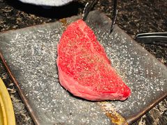 -老乾杯和牛烧肉(王府中环店)