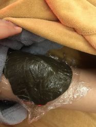 -伊然美产后恢复中心(海珠妇幼店)