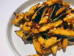 -鑫悦诚府·新鲁菜·餐厅(趵突泉店)