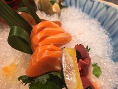 -味见·荣家(亚泰大街店)
