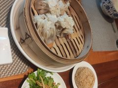 -并州饭店·并萃阁