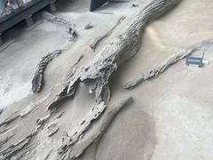 -金沙遗址博物馆