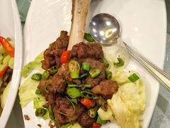 -无名居(中关村辽宁大厦店)