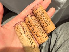 -成都华尔道夫酒店